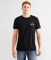 Multichronos T-Shirt
