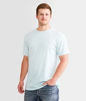 Dusty Ridge Hex T-Shirt