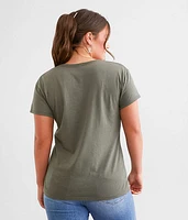 Hold Yer Horses T-Shirt