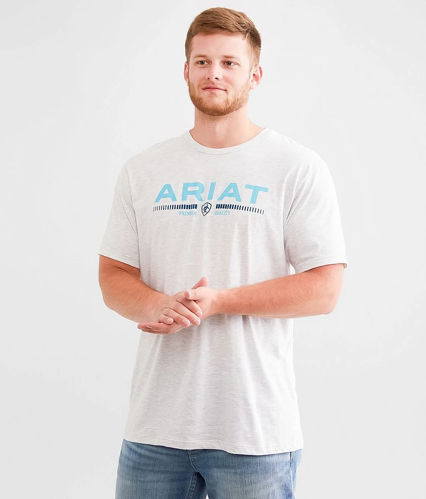 Ariat Inverted Triangle T-Shirt