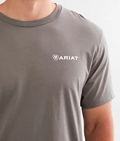 Duck & Cover T-Shirt