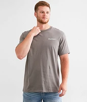 Duck & Cover T-Shirt
