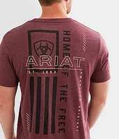American Echelon T-Shirt
