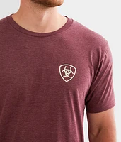 American Echelon T-Shirt