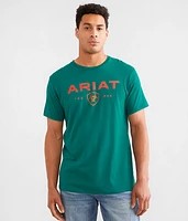 Ariat Sunset Strip T-Shirt
