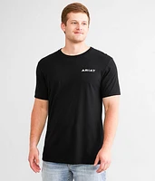 Stealth Tactical T-Shirt