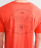 Archstar T-Shirt