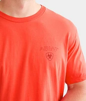 Archstar T-Shirt