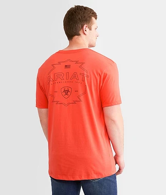Archstar T-Shirt