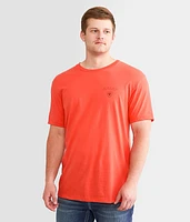 Archstar T-Shirt