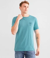 Flag Of Our Fathers T-Shirt