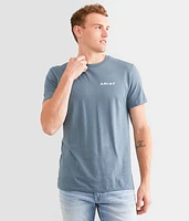 International Rodeo T-Shirt
