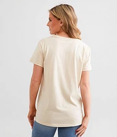 Vintage Thunderbird T-Shirt
