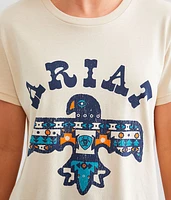 Vintage Thunderbird T-Shirt