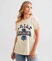 Vintage Thunderbird T-Shirt