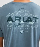 Y'All Herd T-Shirt