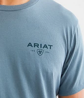 Y'All Herd T-Shirt