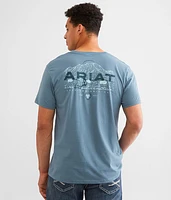 Y'All Herd T-Shirt