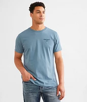 Y'All Herd T-Shirt
