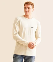 Dustry Ridge Hex T-Shirt