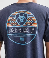 Trailblaze T-Shirt