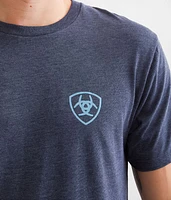 Trailblaze T-Shirt