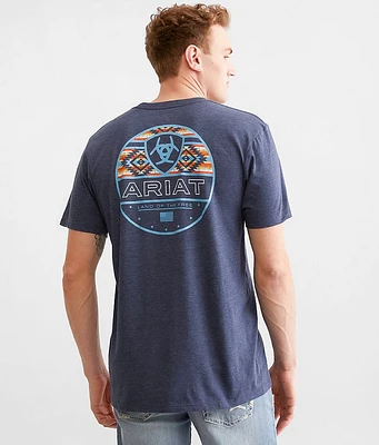 Trailblaze T-Shirt
