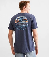 Trailblaze T-Shirt