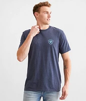 Trailblaze T-Shirt