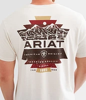 Playa T-Shirt