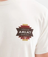 Playa T-Shirt