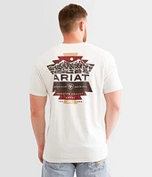 Ariat Playa T-Shirt