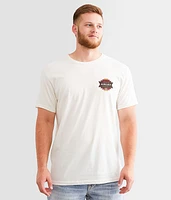Playa T-Shirt