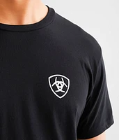 Yolo Tengo T-Shirt