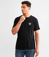 Yolo Tengo T-Shirt