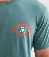Denim Ott T-Shirt