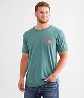 Denim Ott T-Shirt