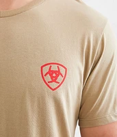 Big Bucker T-Shirt