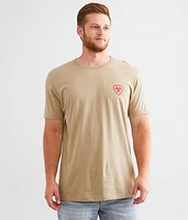 Big Bucker T-Shirt