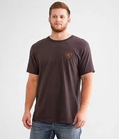 Inkstamp Sunset Ridge T-Shirt