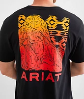 Painted Sky T-Shirt