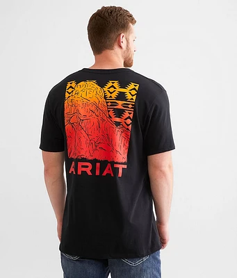 Painted Sky T-Shirt