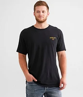 Painted Sky T-Shirt