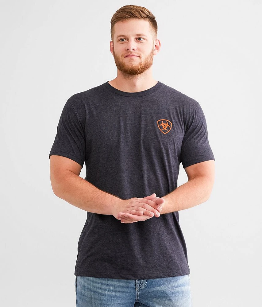 Ariat Peak T-Shirt