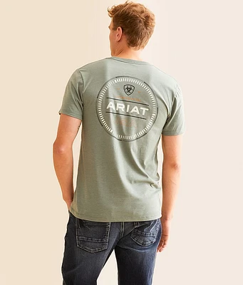 Ariat Multichronos T-Shirt