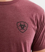 Chihuahua T-Shirt