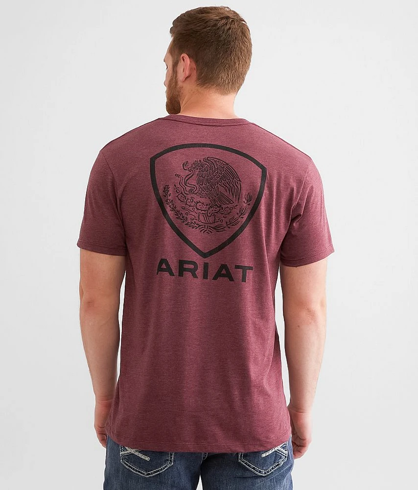 Ariat Chihuahua T-Shirt