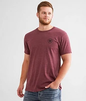 Chihuahua T-Shirt