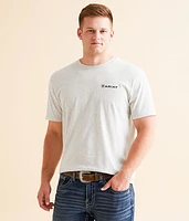 Ariat Echo Valley T-Shirt