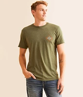Scion Badge T-Shirt